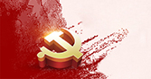 金沙js3833(中国游)有限公司官网