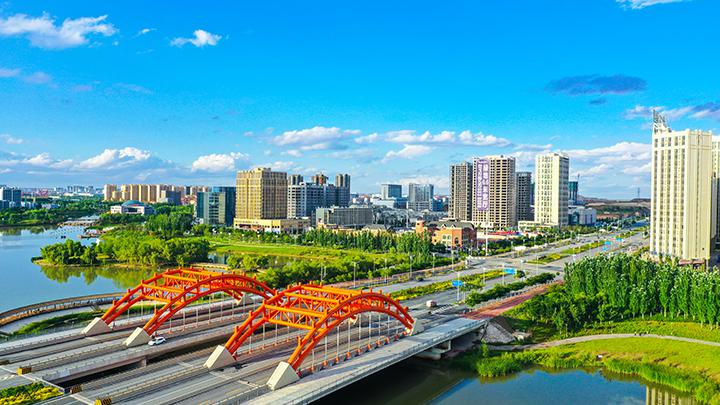 金沙js3833(中国游)有限公司官网