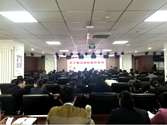 金沙js3833(中国游)有限公司官网