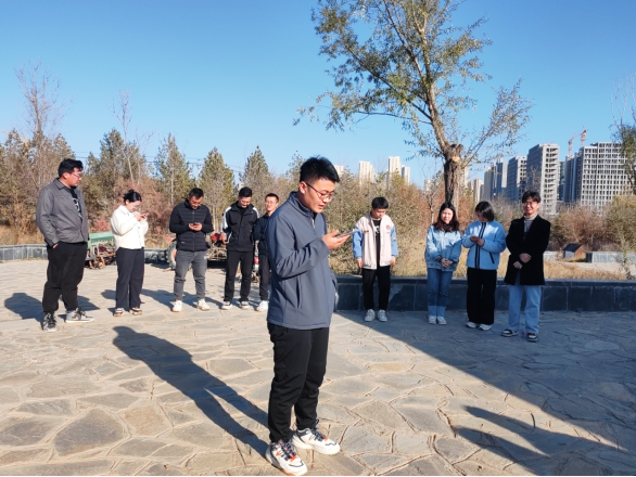 金沙js3833(中国游)有限公司官网