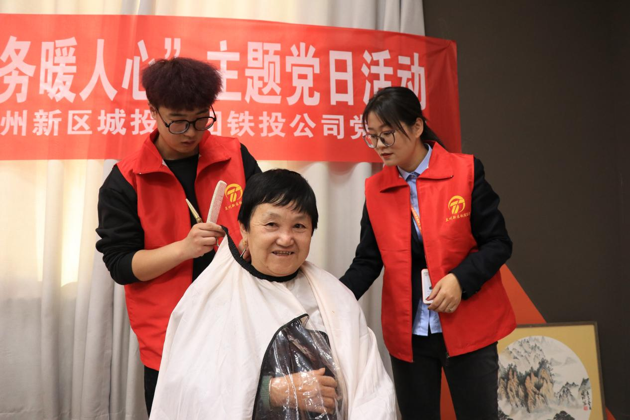 金沙js3833(中国游)有限公司官网