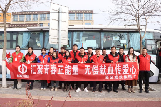 金沙js3833(中国游)有限公司官网