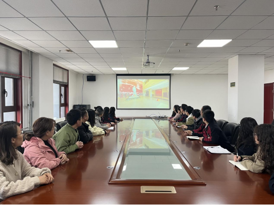 金沙js3833(中国游)有限公司官网
