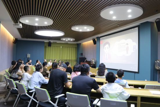 金沙js3833(中国游)有限公司官网
