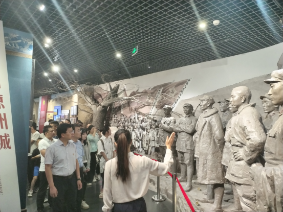 金沙js3833(中国游)有限公司官网