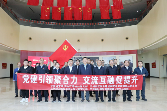 金沙js3833(中国游)有限公司官网