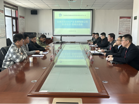 金沙js3833(中国游)有限公司官网