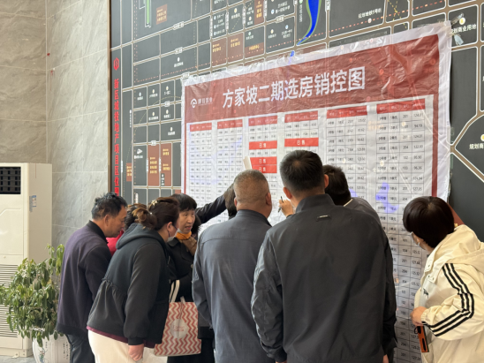 金沙js3833(中国游)有限公司官网