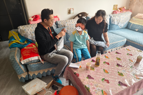 金沙js3833(中国游)有限公司官网