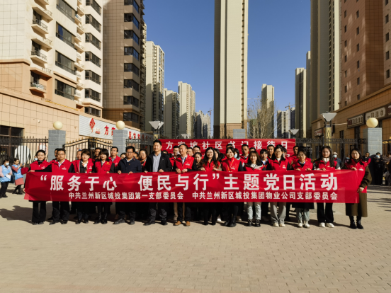 金沙js3833(中国游)有限公司官网