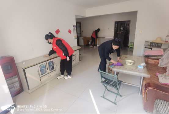 金沙js3833(中国游)有限公司官网