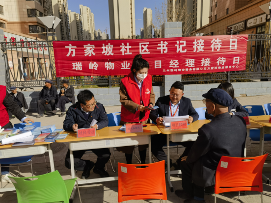 金沙js3833(中国游)有限公司官网