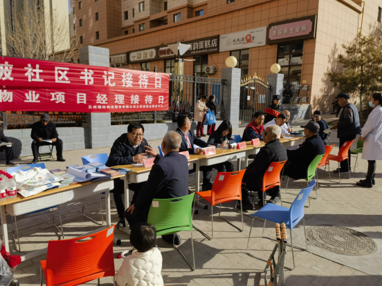 金沙js3833(中国游)有限公司官网