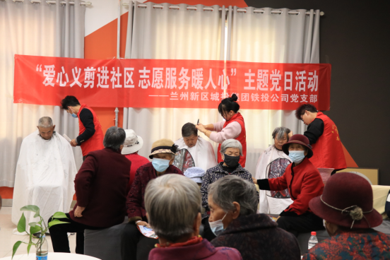 金沙js3833(中国游)有限公司官网