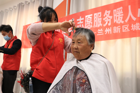 金沙js3833(中国游)有限公司官网