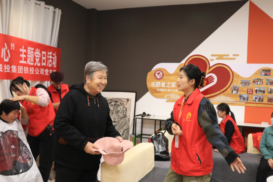 金沙js3833(中国游)有限公司官网