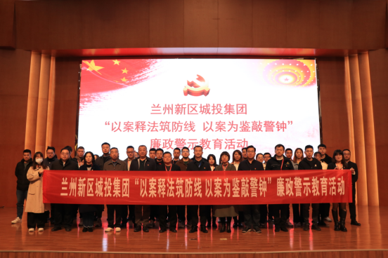 金沙js3833(中国游)有限公司官网