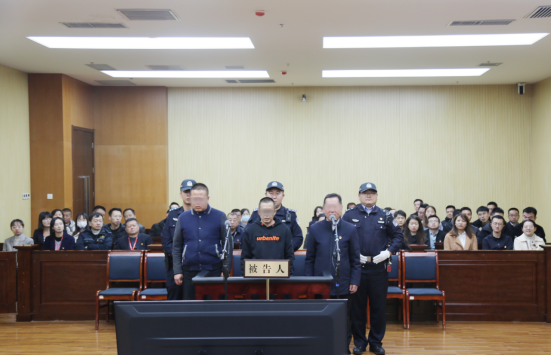 金沙js3833(中国游)有限公司官网