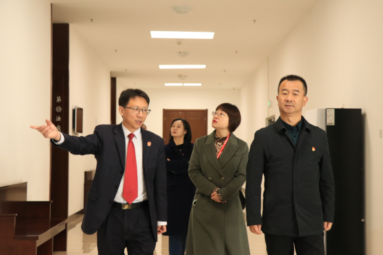 金沙js3833(中国游)有限公司官网