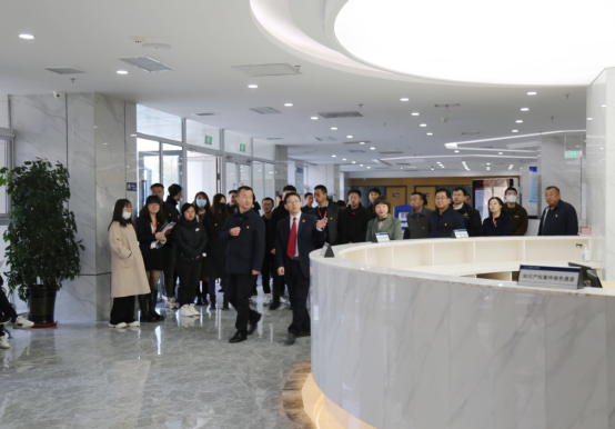 金沙js3833(中国游)有限公司官网