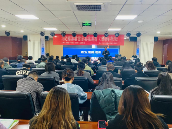 金沙js3833(中国游)有限公司官网