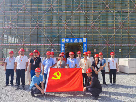 金沙js3833(中国游)有限公司官网