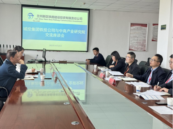 金沙js3833(中国游)有限公司官网