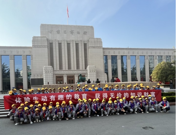 金沙js3833(中国游)有限公司官网