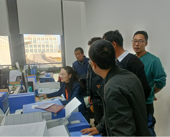 金沙js3833(中国游)有限公司官网