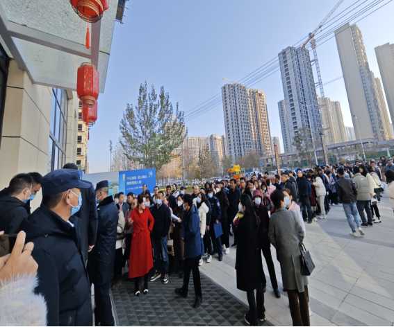 金沙js3833(中国游)有限公司官网