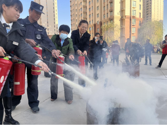金沙js3833(中国游)有限公司官网