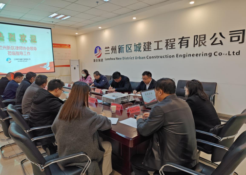 金沙js3833(中国游)有限公司官网