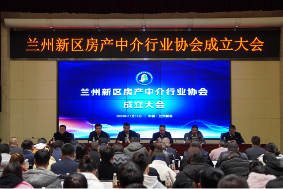 金沙js3833(中国游)有限公司官网