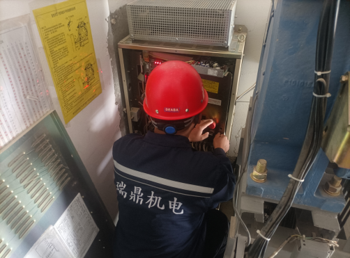金沙js3833(中国游)有限公司官网
