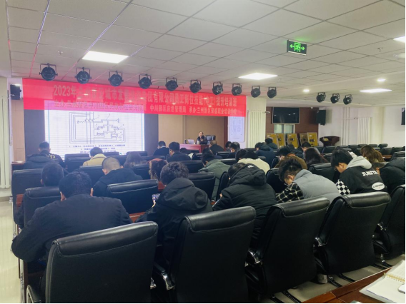 金沙js3833(中国游)有限公司官网