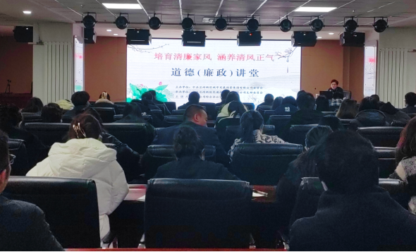 金沙js3833(中国游)有限公司官网