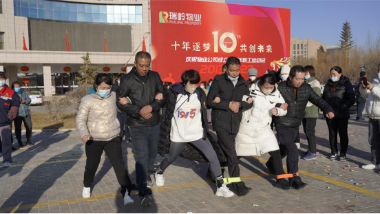 金沙js3833(中国游)有限公司官网