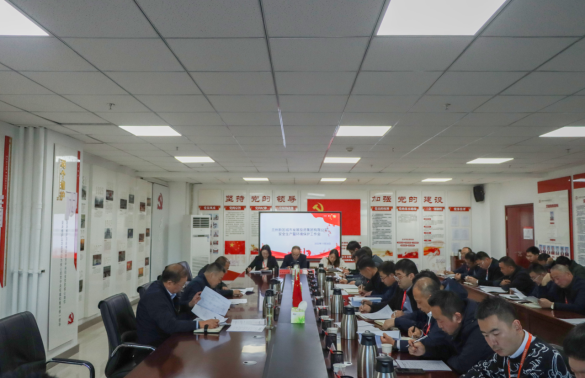 金沙js3833(中国游)有限公司官网