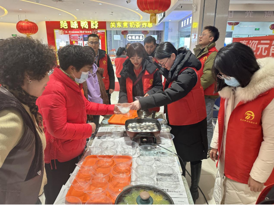 金沙js3833(中国游)有限公司官网