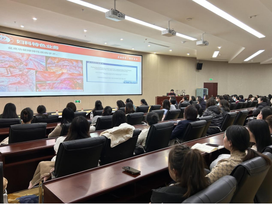 金沙js3833(中国游)有限公司官网