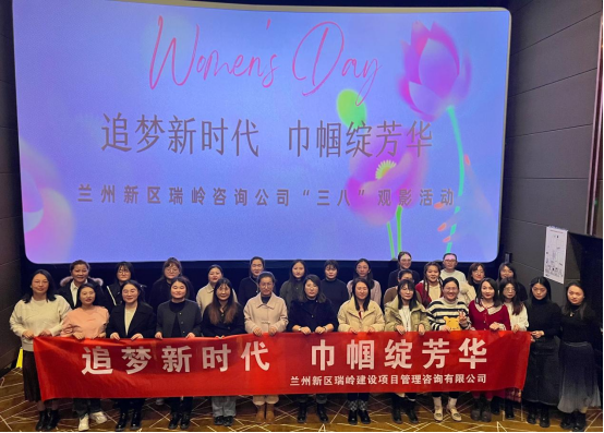 金沙js3833(中国游)有限公司官网
