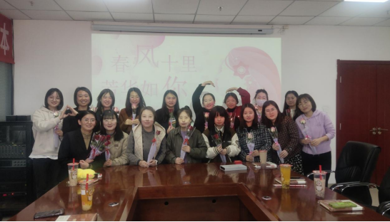 金沙js3833(中国游)有限公司官网