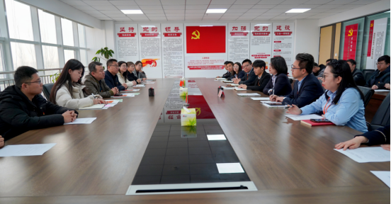 金沙js3833(中国游)有限公司官网