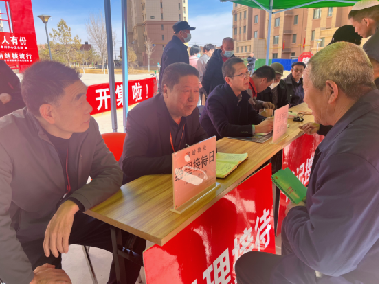 金沙js3833(中国游)有限公司官网