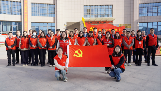 金沙js3833(中国游)有限公司官网