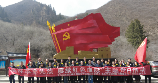 金沙js3833(中国游)有限公司官网