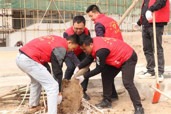 金沙js3833(中国游)有限公司官网