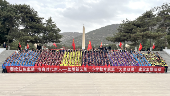 金沙js3833(中国游)有限公司官网