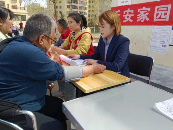 金沙js3833(中国游)有限公司官网