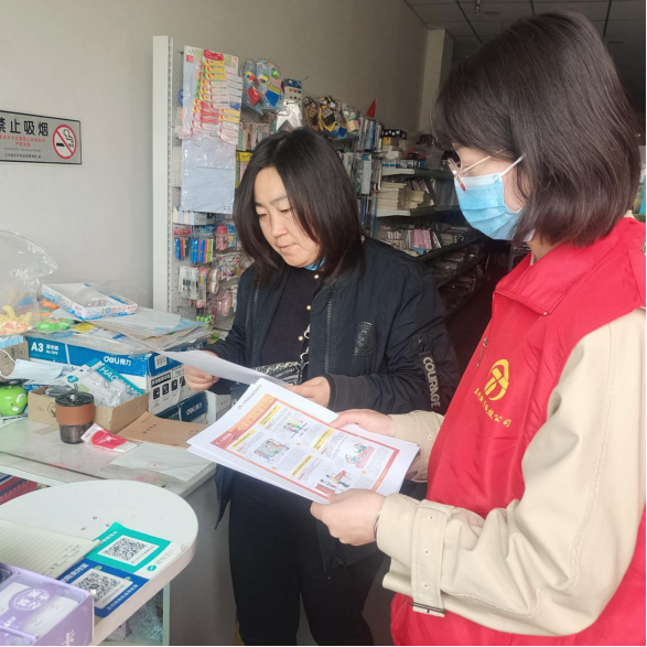 金沙js3833(中国游)有限公司官网